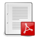 PDF - 401.7 ko